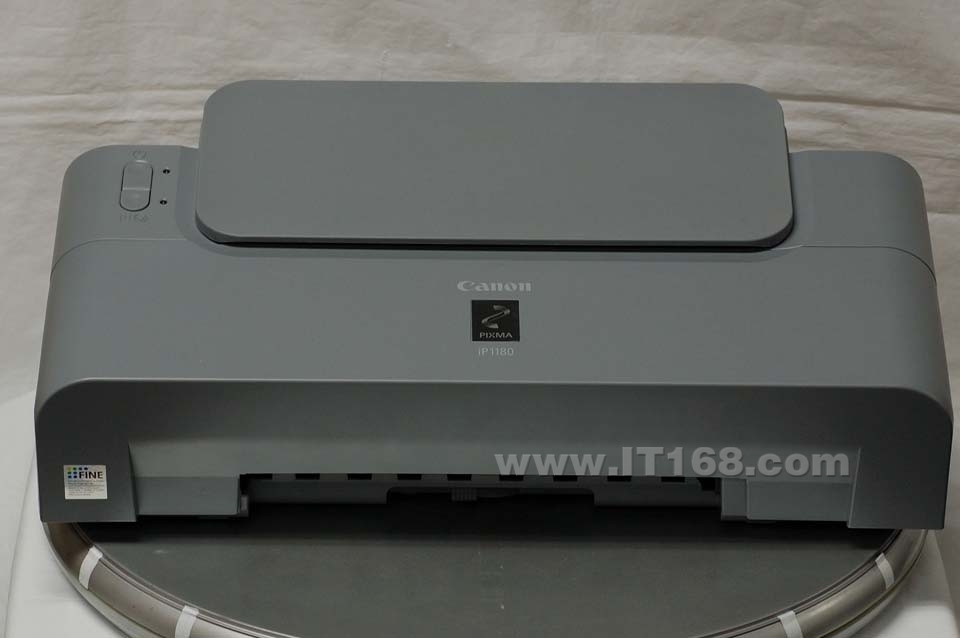 ����(Canon) �ڲ�PIXMA iP1180��ī��ӡ�����������ͼ