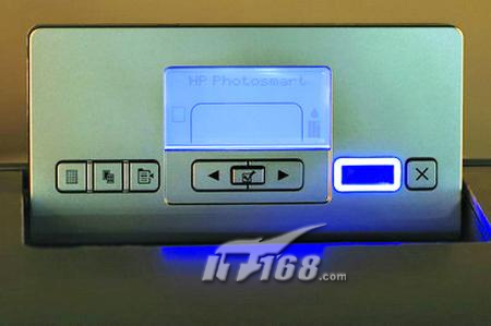 HP(����) Photosmart 8758��ī��ӡ�����������ͼ