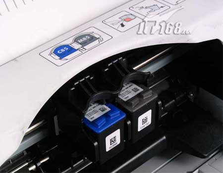 ����(SAMSUNG) MJC-5000��ī��ӡ�����������ͼ