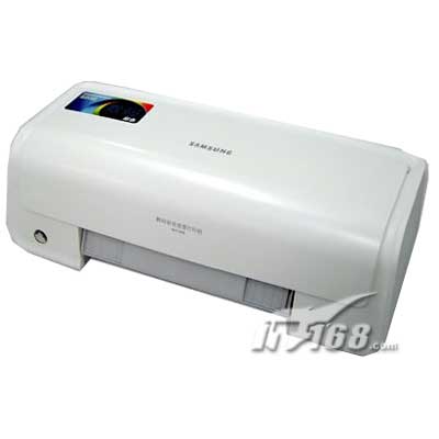 ����(SAMSUNG) MJC-5000��ī��ӡ�����������ͼ