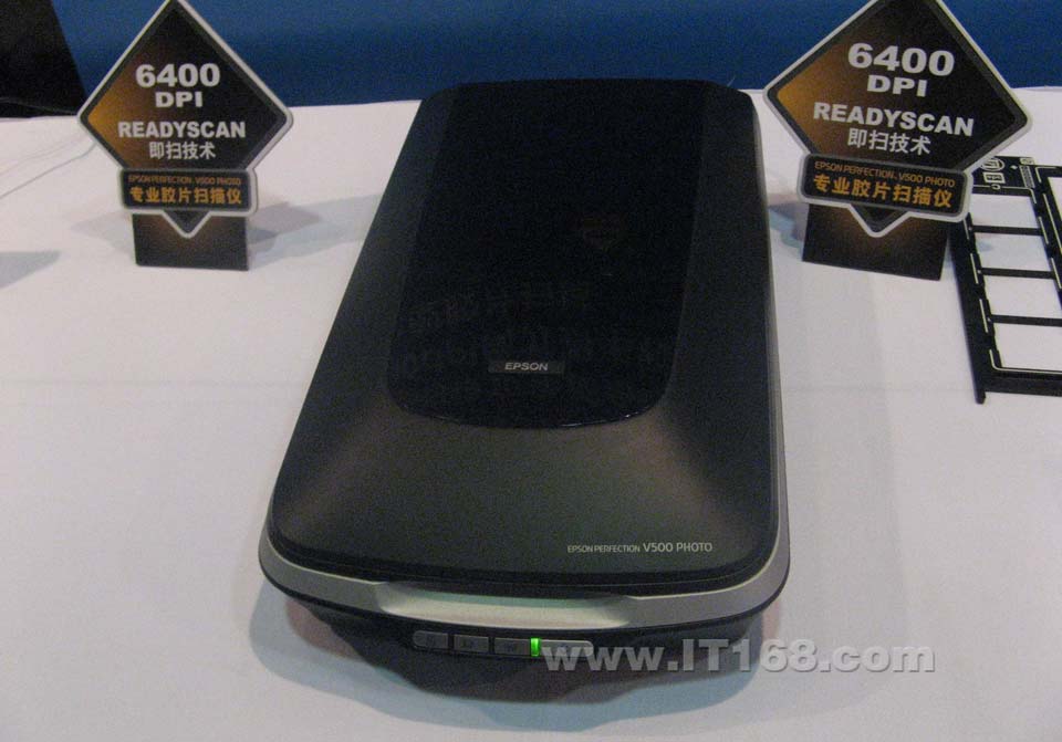 ������(EPSON) Perfection V500ɨ�������������ͼ