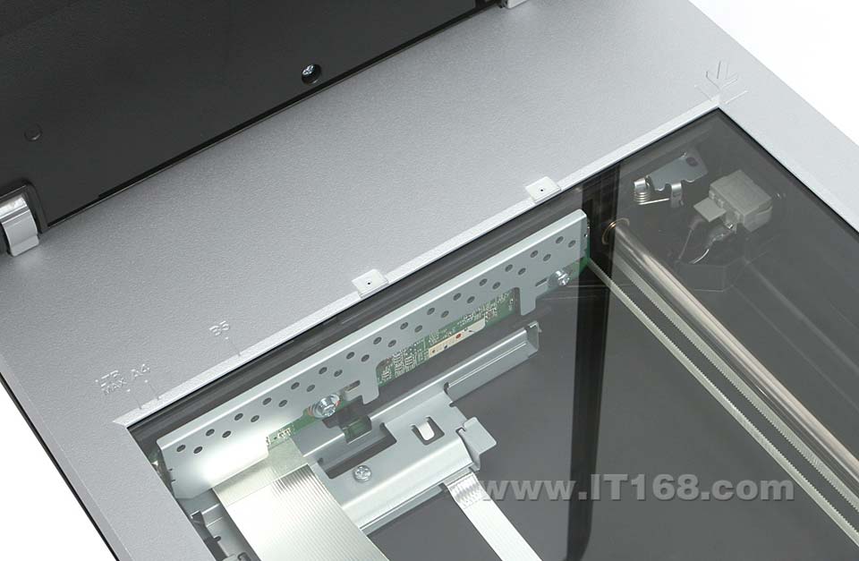������(EPSON) Perfection V500ɨ�������������ͼ
