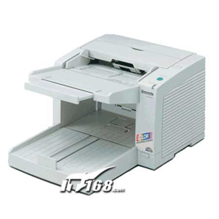 ����(Panasonic) KV-S2045CCNɨ�������������ͼ
