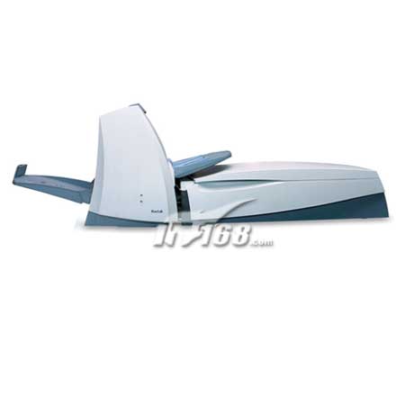 �´�(KODAK) i260ɨ�������������ͼ