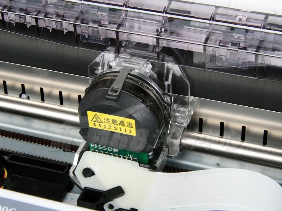 针式打印机打印不清楚,针式打印机打印不清楚