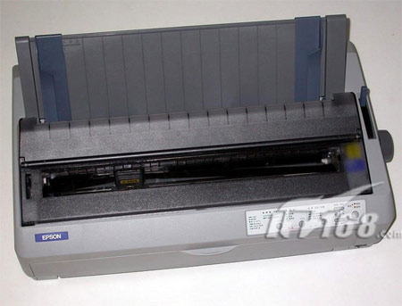 ������(EPSON) LQ-1600KIIIH��ʽ��ӡ�����������ͼ