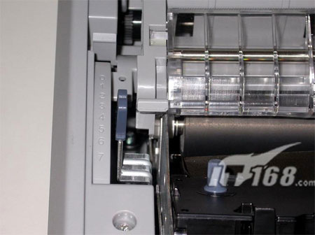 ������(EPSON) LQ-1600KIIIH��ʽ��ӡ�����������ͼ