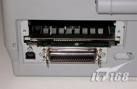 ������(EPSON) LQ-1600KIIIH��ʽ��ӡ�����������ͼ