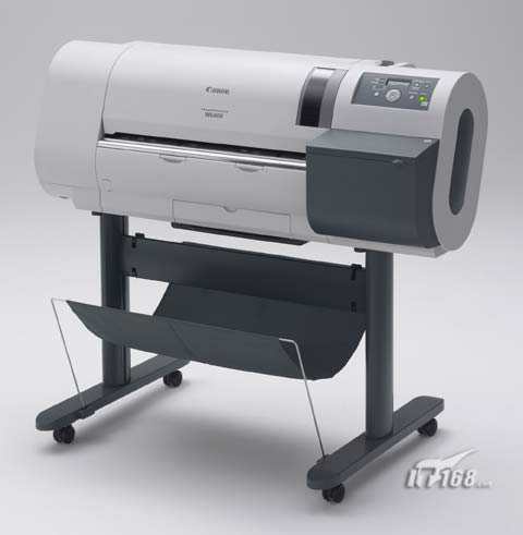 ����(Canon) W6400������ӡ�����������ͼ