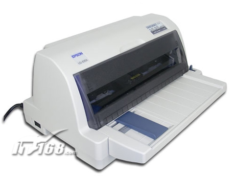 ������(EPSON) LQ-635KƱ�ݴ�ӡ�����������ͼ