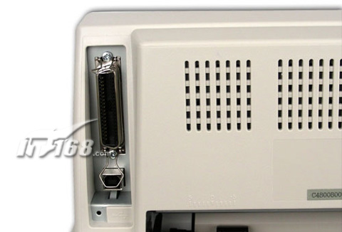 ������(EPSON) LQ-635KƱ�ݴ�ӡ�����������ͼ