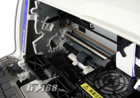 ������(EPSON) LQ-635KƱ�ݴ�ӡ�����������ͼ