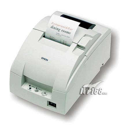 ������(EPSON) TM-U220PDƱ�ݴ�ӡ�����������ͼ