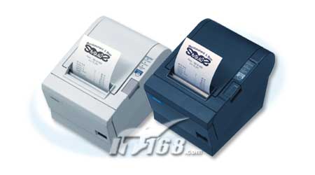 ������(EPSON) TM-T88IIIƱ�ݴ�ӡ�����������ͼ