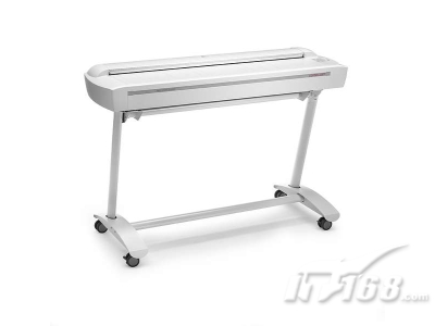 CONTEX Crystal XL 42 Base�����ɨ�������������ͼ