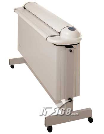 COLORTRAC 4280e�����ɨ�������������ͼ