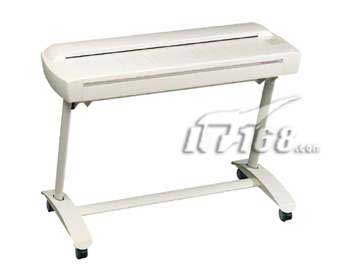 CONTEX Chameleon TX36