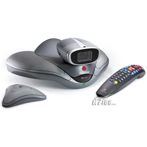 POLYCOM(����ͨ) VSX 5000��Ƶ�������������ͼ