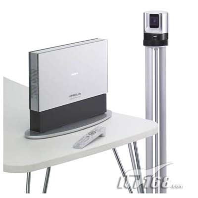 SONY(����) PCS-G70NP��Ƶ�������������ͼ