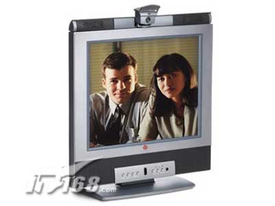 POLYCOM(����ͨ) VSX3000IP��Ƶ�������������ͼ