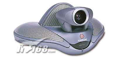 POLYCOM(����ͨ) VSX6000��Ƶ�������������ͼ