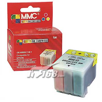����(GREE) GE-00089C/M/Yī�����������ͼ