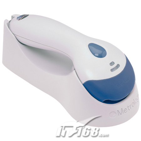 Metrologic MS-9535�������뼤��ǹ���뼰�����豸���������ͼ