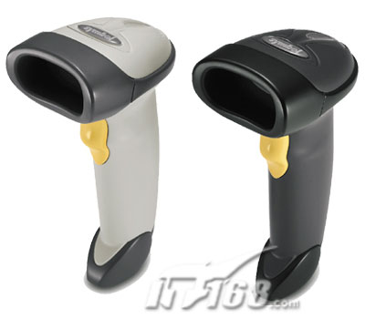 MOTOROLA(Ħ������) LS2208���뼰�����豸���������ͼ