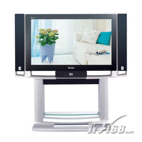 ����(Haier) L48A9-AKҺ���������������ͼ