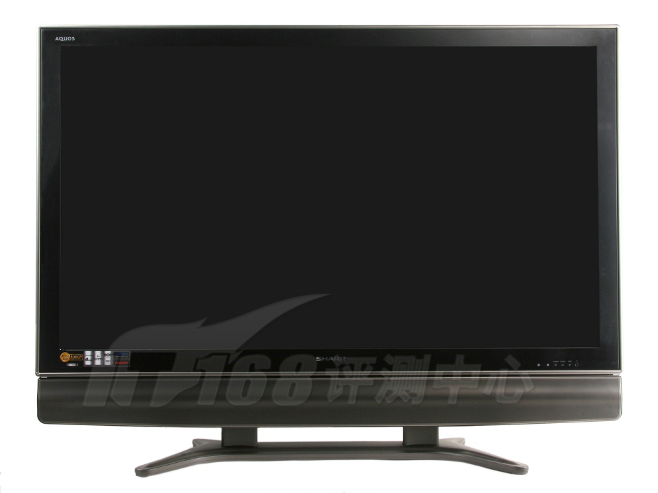 ����(SHARP) LCD-52G7Һ���������������ͼ