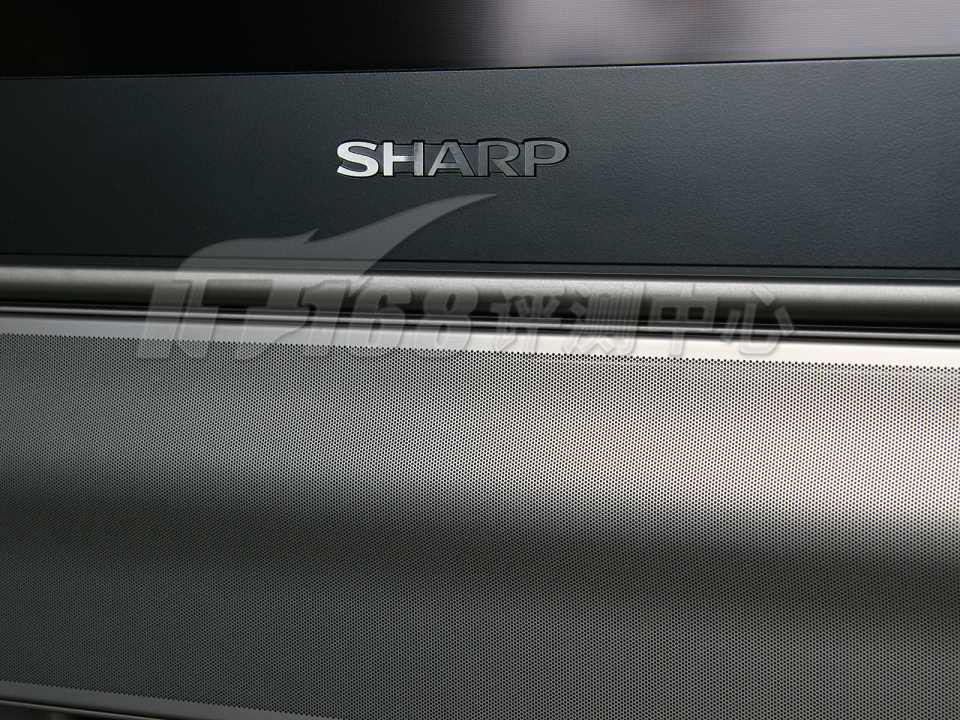 ����(SHARP) LCD-52G7Һ���������������ͼ