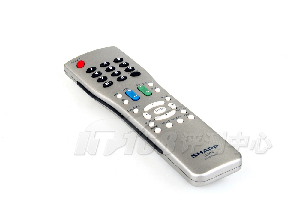 ����(SHARP) LCD-52G7Һ���������������ͼ
