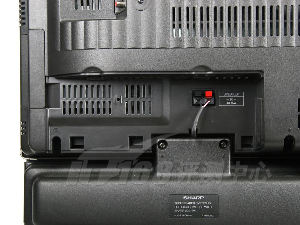 ����(SHARP) LCD-52G7Һ���������������ͼ