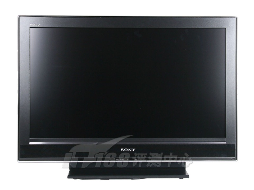 SONY(����) KLV-32D300AҺ���������������ͼ