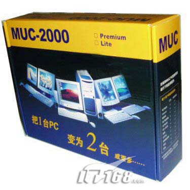 ʢ�ƻ���(MUC) ���Կ�¡��ѧУ��ý��浥�����û����������ͼ