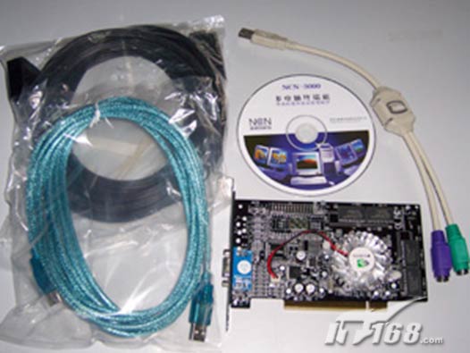 NCN NCN-3000������ն˻���Ϸ3D��ư浥�����û����������ͼ