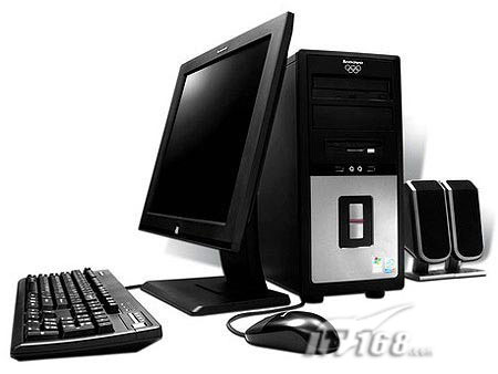 点击查看下一张联想 扬天 M2000C(ICP 336 25680pD(D))台式机电脑图片