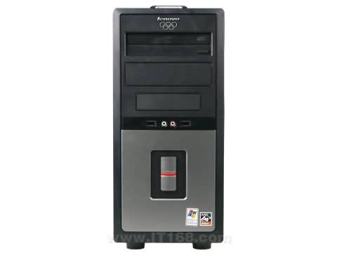 点击查看下一张联想 扬天 M2000C(ICP 336 25680pD(D))台式机电脑图片
