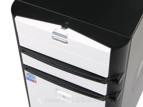 点击查看下一张方正 飞越 V510(5206)台式机电脑图片