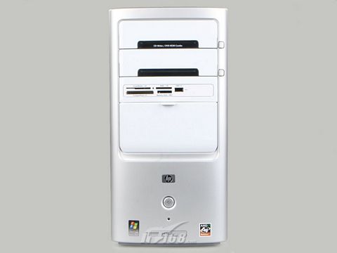 点击查看下一张惠普 pavilion a1359cn(ER995AA)台式机电脑图片