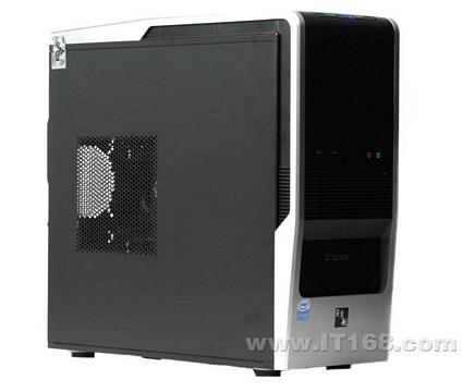 点击查看下一张方正 尊越 A360(BZA360-S9)台式机电脑图片