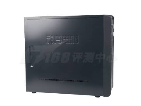点击查看下一张神舟 商禧8000D台式机电脑图片