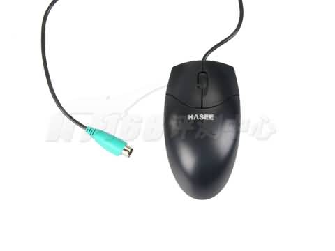 点击查看下一张神舟 商禧8000D台式机电脑图片