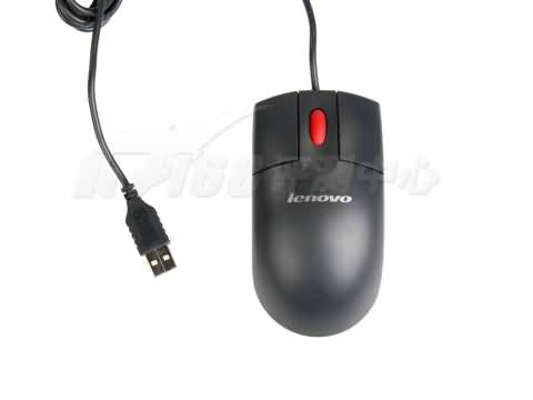 点击查看下一张联想 开天 M6900(E8300/2G/250G/19LCD)台式机电脑图片