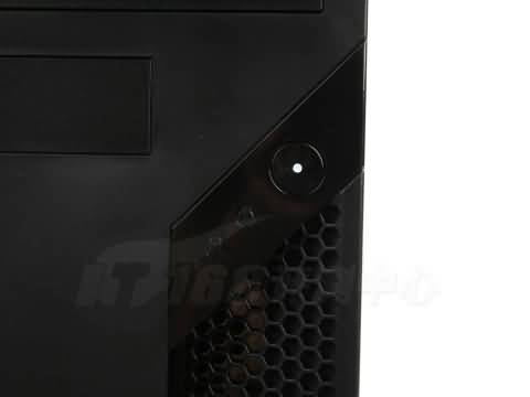 点击查看下一张联想 开天 M6900(E8300/2G/250G/19LCD)台式机电脑图片