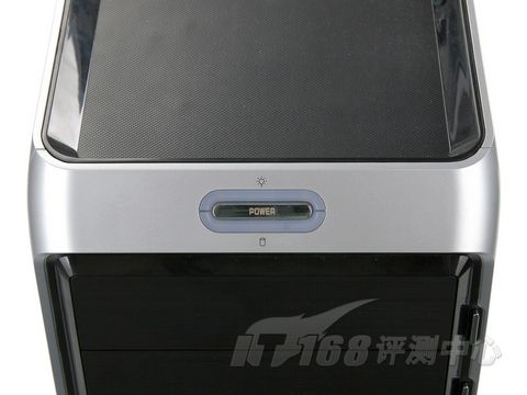 点击查看下一张清华同方 超扬 A200(B016)台式机电脑图片
