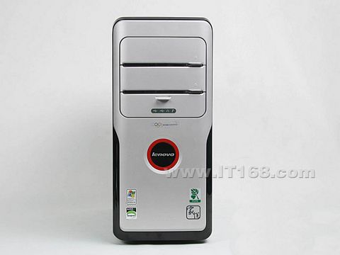 点击查看下一张联想 家悦 U2011A(S64 3000+ 512160sGDY(R)(W))台式机电脑图片