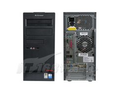 一周电脑关注榜：大牌商用电脑低价甩卖