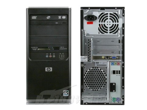 点击查看下一张惠普 pavilion g3238cx(GZ638AA)台式机电脑图片