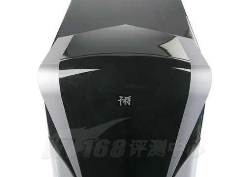 点击查看下一张长城 嘉翔G(G22180E)台式机电脑图片